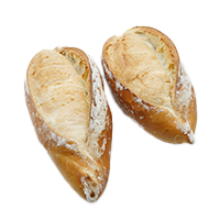 Bolillo Pz