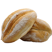 Telera Pz