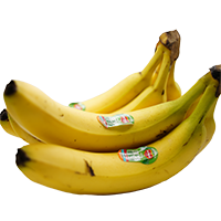 Banana 1LB