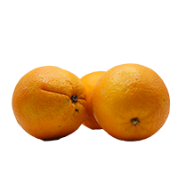 Naranjas Texas Med 1PZ