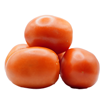 Tomate Roma Largo 1LB