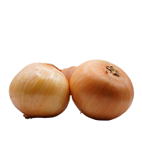 Cebolla Amarilla Jumbo 1LB 
