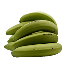 Banana No Gas 1LB