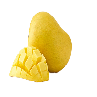 Mango Ataulfo Mediano 16 1PZ