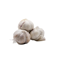 Ajo Fresco 1LB
