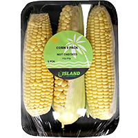 Elote 3 1PZ Pack