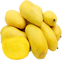 Mango Ataulfo Jumbo 12ct 1CS